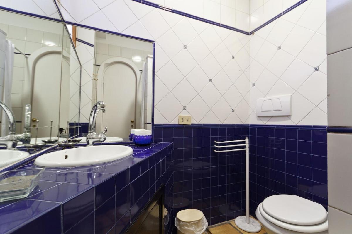 Apartment Near Vatican Museum 8 Minutes To Piazza Di Spagna *