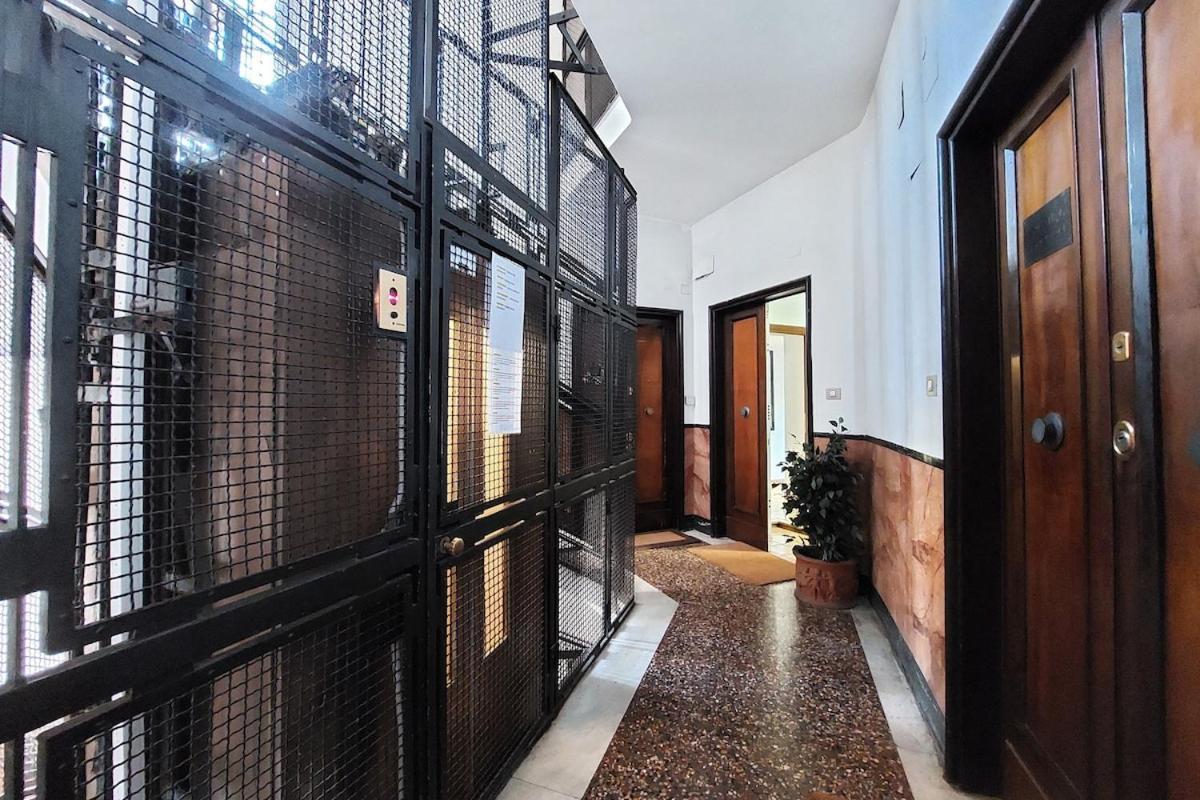 Apartment Near Vatican Museum 8 Minutes To Piazza Di Spagna *