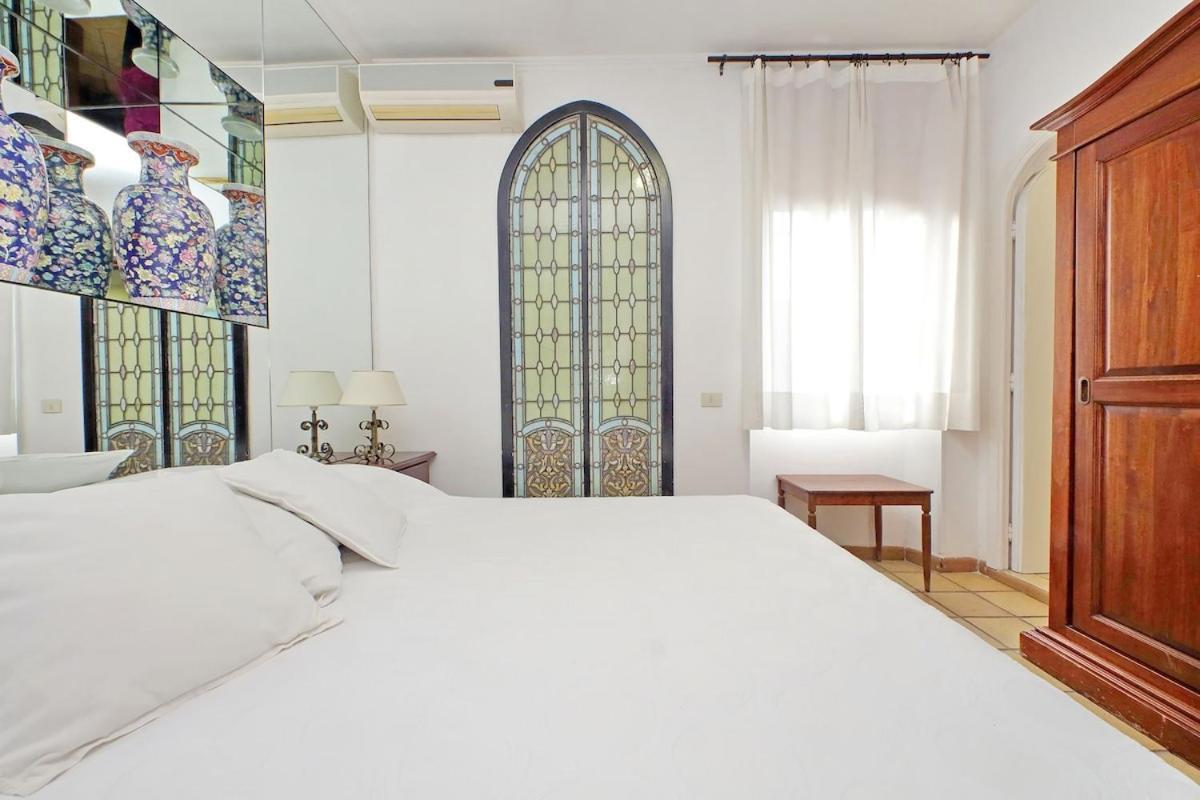 Near Vatican Museum 8 Minutes To Piazza Di Spagna Apartment *