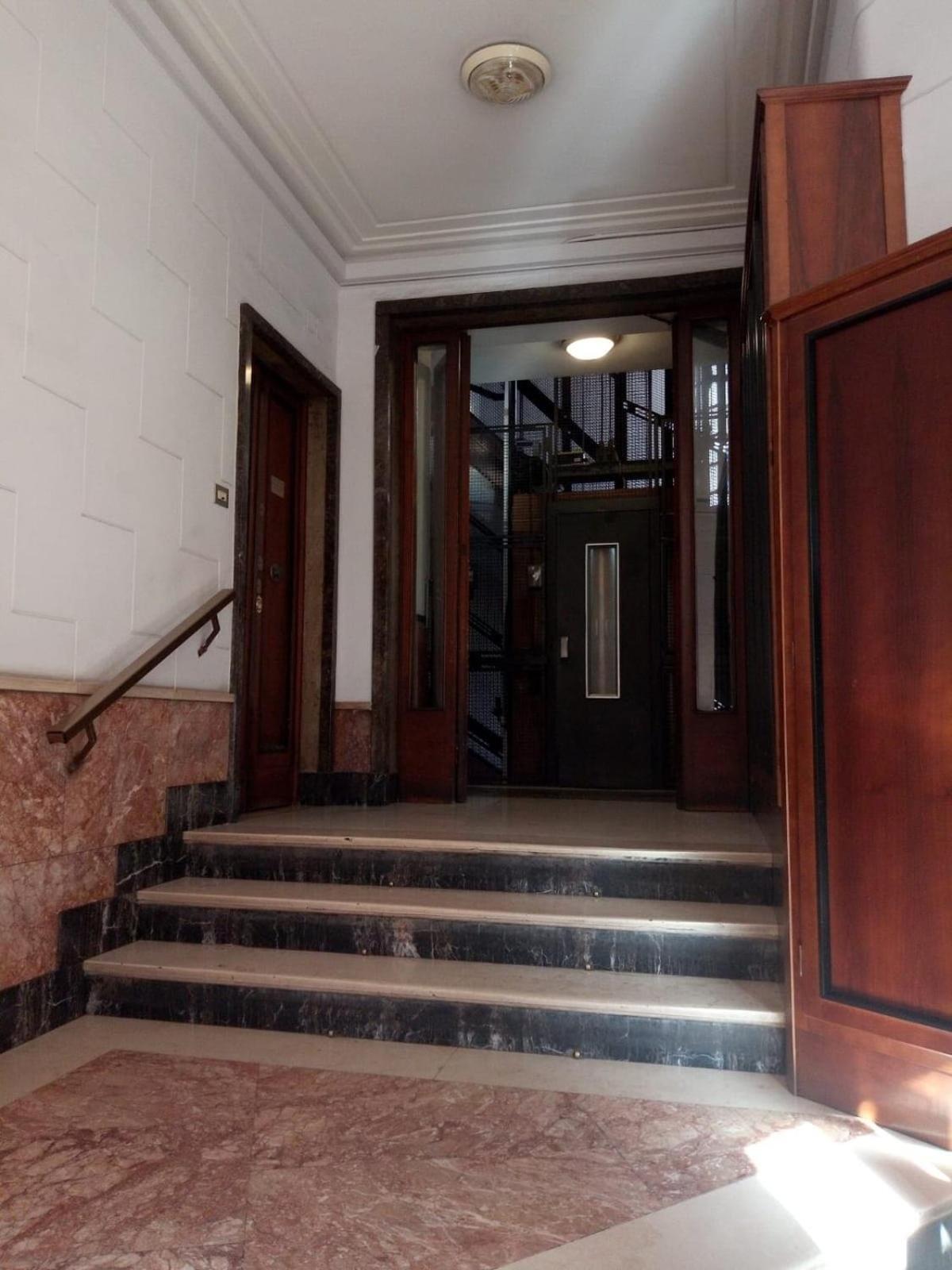 Apartment Near Vatican Museum 8 Minutes To Piazza Di Spagna Rom