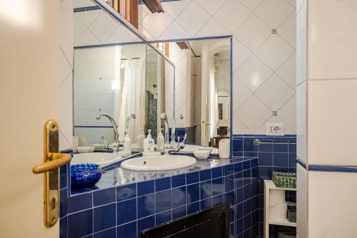 Apartment Near Vatican Museum 8 Minutes To Piazza Di Spagna Rom